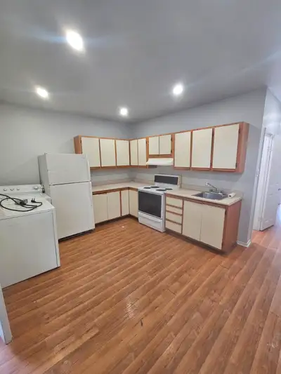 Appartement 1 chambre à 1 minute à pied de la station de metro