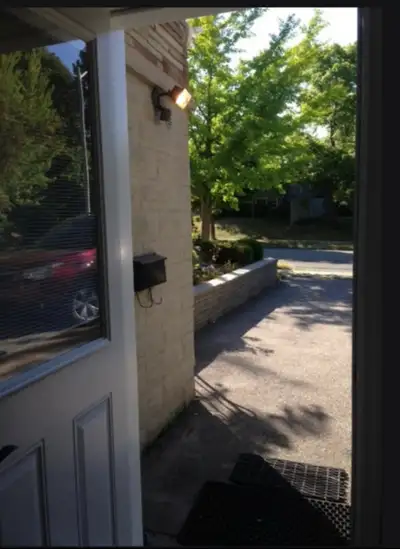1 room available! - Furnished home - Close to Wilfred Laurier University and University of Waterloo,...