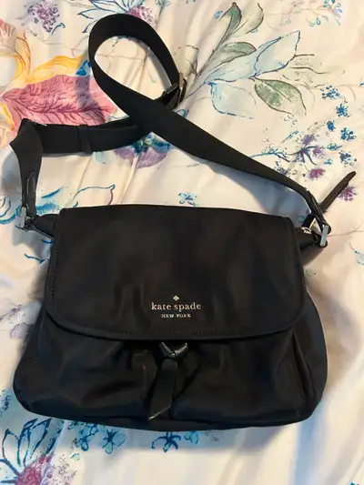 Kate Spade Purse, View more