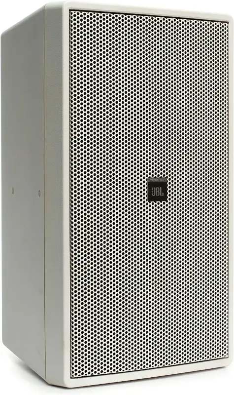 JBL Control 29av Indoor/Outdoor Speaker -NEW IN BOX