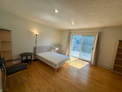 Rooms for Rent – 5-Minute Walk to the University of Waterloo and T&T Supermarket Your roommates are...