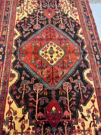 persian rug 