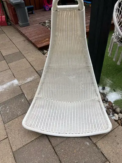 ikea ps svinga hanging chair, View more