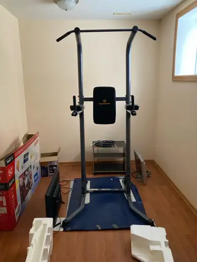 home gym equipment , View more