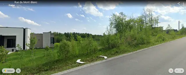 Beautiful residential land of quality62863331478786122