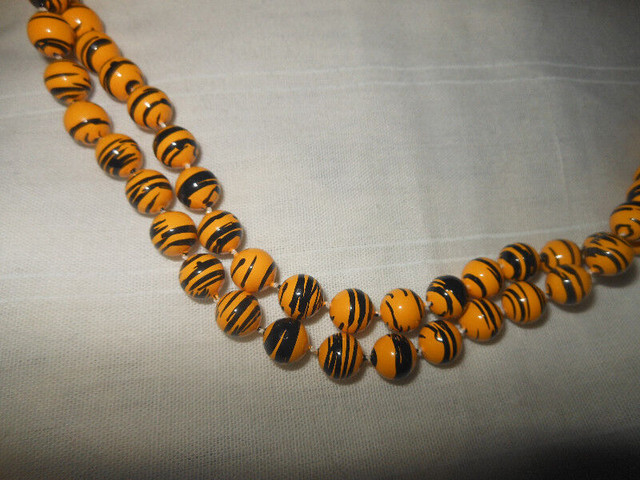Necklaces dans Bijoux et montres  à Ville de Montréal - Image 4