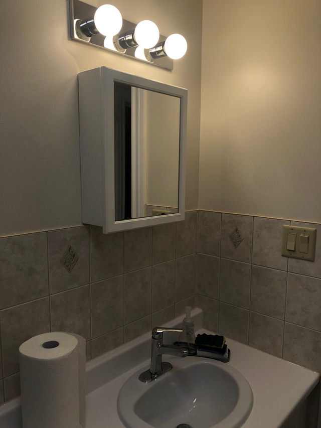 Apartment for rent in Long Term Rentals in City of Toronto - Image 9