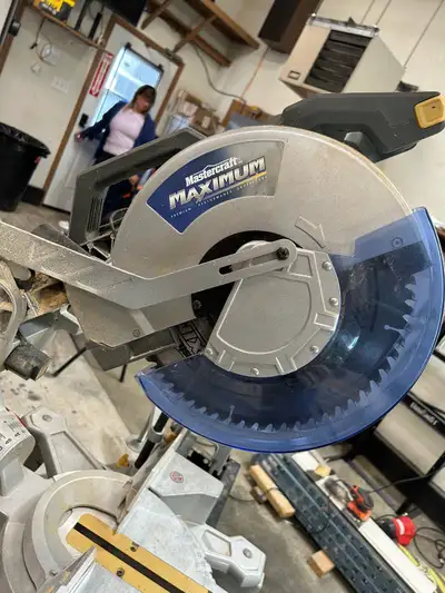 miter saw, View more