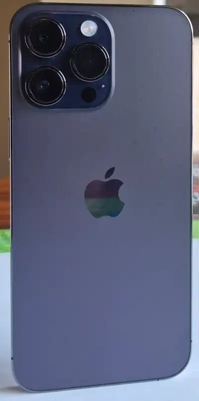 IPhone 14 Pro MAX 256 GB,   700$, View more