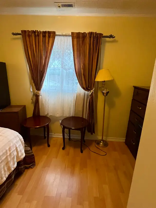 Furnished Bedrooms for STUDENTS - downtown Corner Brook | Room Rentals ...