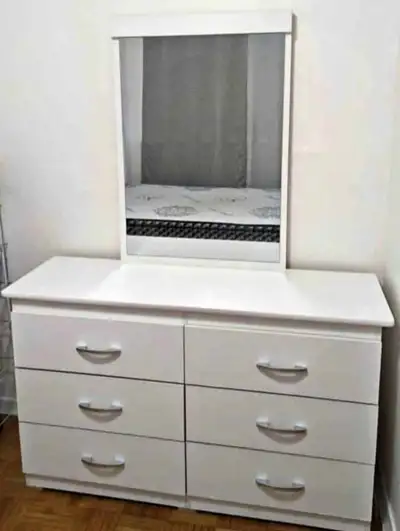 Chic Dresser at a Great Price \ Must See!, View more