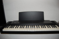 Roland EP-3 piano numerique / Digital piano