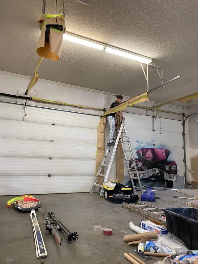 painter services441978979553136641