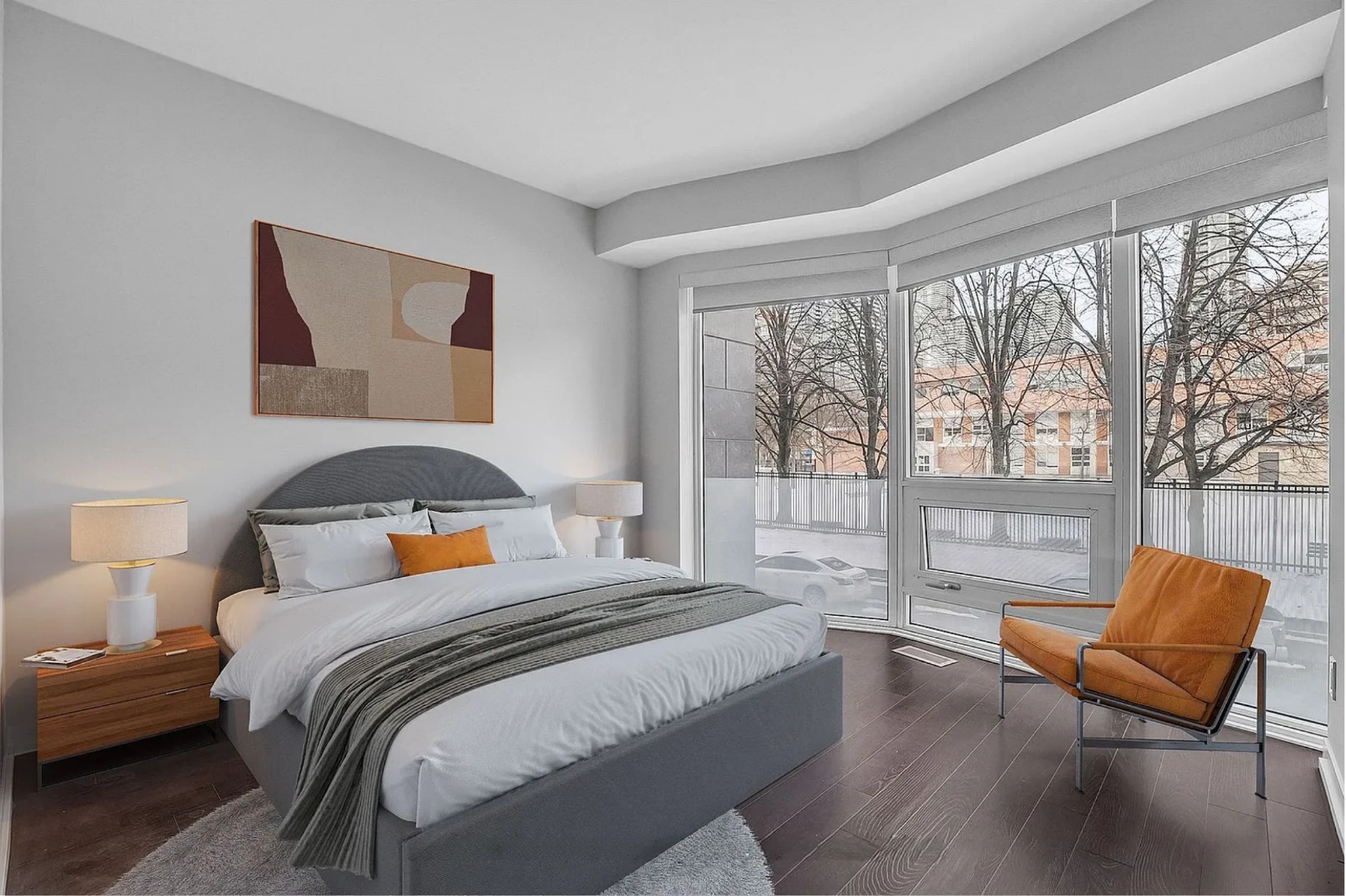 3376 Rue des Orchidées — photo 1