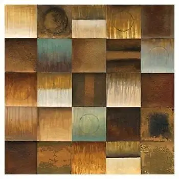 CANVAS ART 36 by 36 INCHES, View more