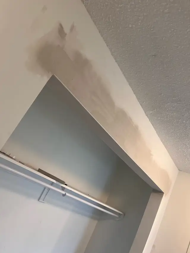 Drwall repair 574230141212436481