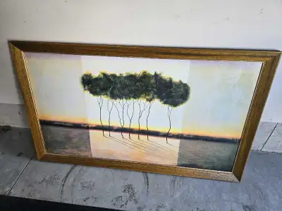 Ren-Wil Inc. Wall Art, View more