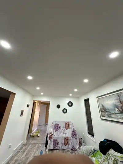 Led ceiling lights, View more