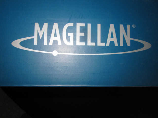 New Magellan RoadMate in General Electronics in Calgary - Image 3