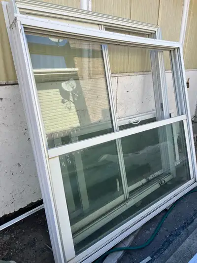 new patio doors , View more