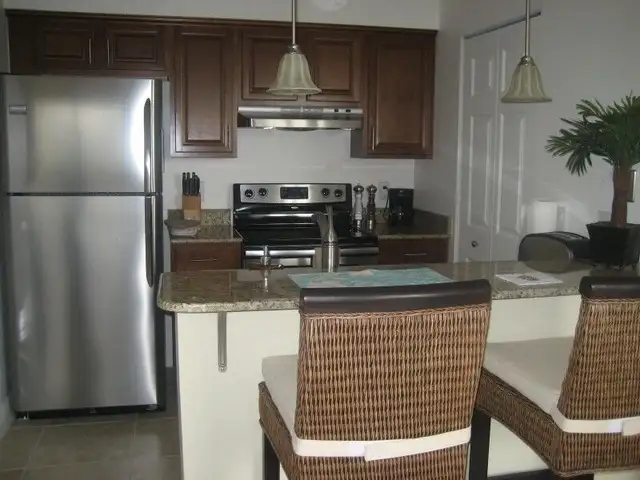 CONDO À LOUER FLORIDE - POMPANO BEACH in Florida in Canada - Image 4