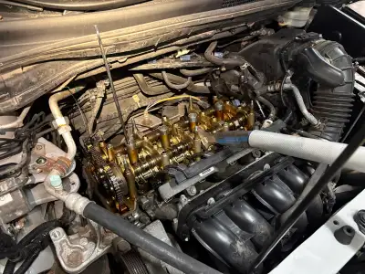 Automotive diagnostic Automotive repair Dm for more info