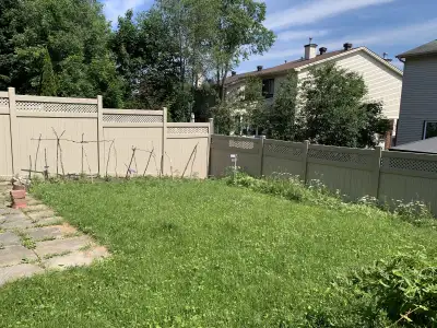 single hourse for rent available Aug. 13 2025