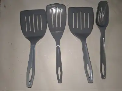 Kitchen Utensils, View more