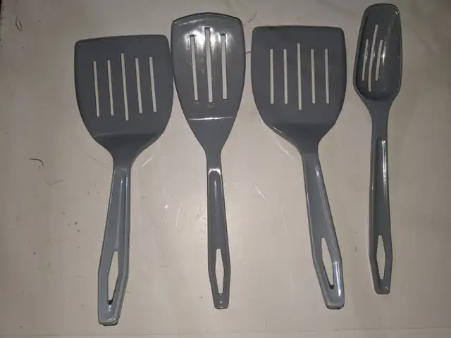 Kitchen Utensils in Kitchen & Dining Wares in Mississauga / Peel Region - Image 2