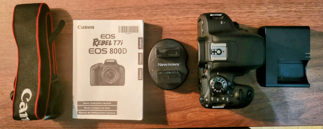 billcon d 551 manual