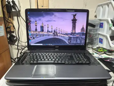Laptop Repair, View more