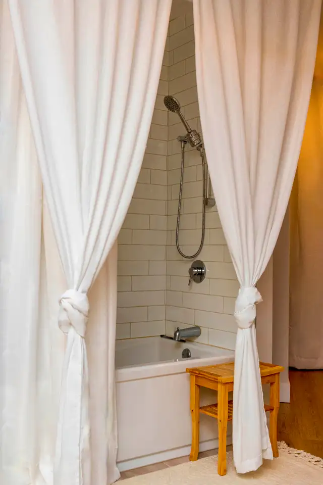 Loft Vieux-Québec - Court Terme Tout Inclus in Quebec in Canada - Image 8