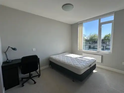 Location: UniverCity, Burnaby – Only 5 minutes to SFU campus Rent: CAD $1,600/month, includes utilit...