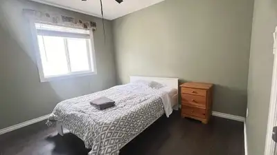 pictures of the unit