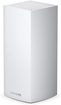 Linksys Velop MX5300v1 (cash only)