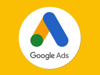Aide Google Ads pour un maximum de retour sur investissement