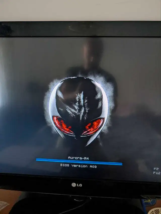 Dell Alienware Aurora R4 ALX in Desktop Computers in City of Toronto - Image 5