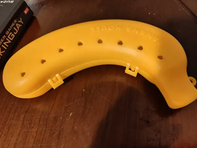 Back to school ! Banana Box, lunch pack in Feeding & High Chairs in Mississauga / Peel Region - Image 4