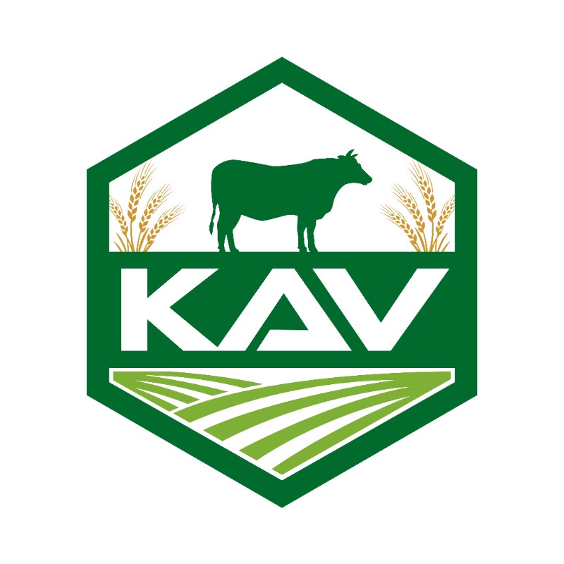 Employment Opportunity Pen Rider General Labour Calgary Kijiji