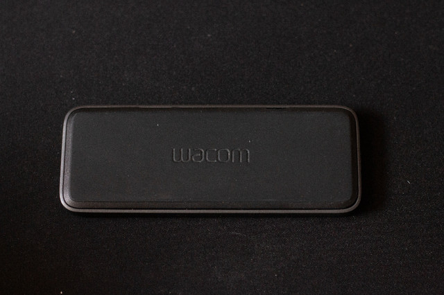 ( MOVE SALE ) Wacom ExpressKey Remote in General Electronics in City of Toronto - Image 3