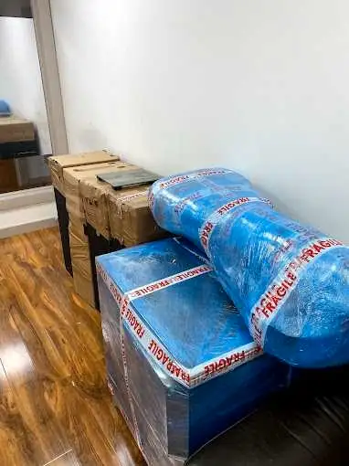 May/June max polite movers WE WILL MOVE YOU WITH CARE CALL/text62863225826563123