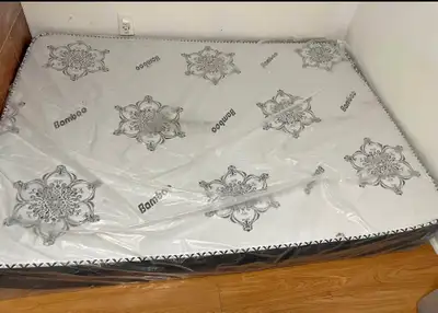 Double Mattress * Queen Mattress * Mattress * Single Mattress, View more