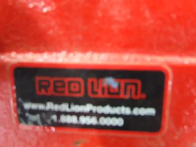 water pump62865712087169121
