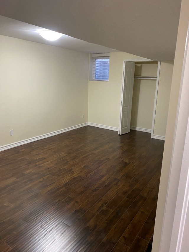 Single room for rent in Brampton in Room Rentals & Roommates in La Ronge