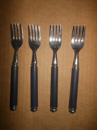 Forks for child - 4 pcs