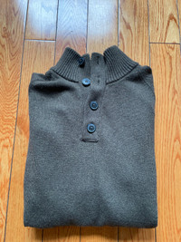 Banana Republic Sweater 