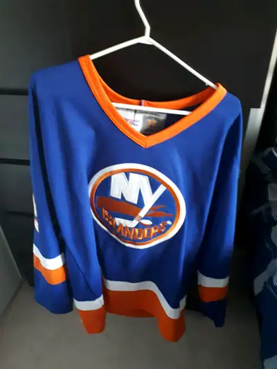 Size large / 50