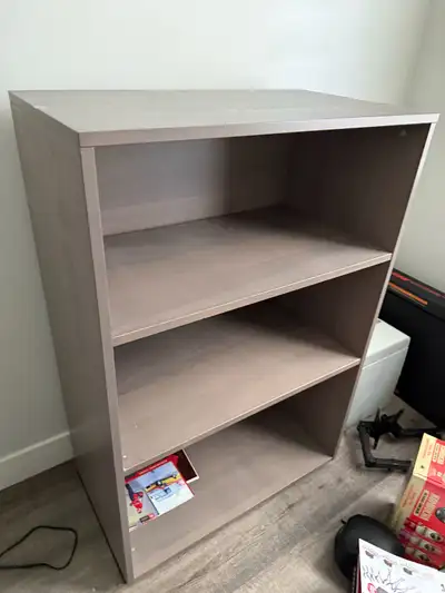 shelfing unit , View more