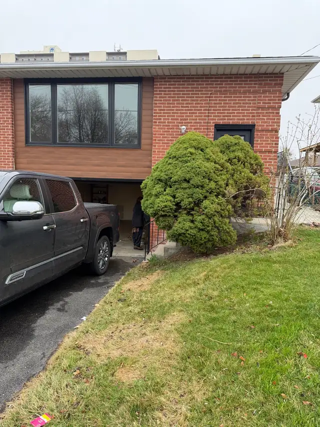 House For Rent