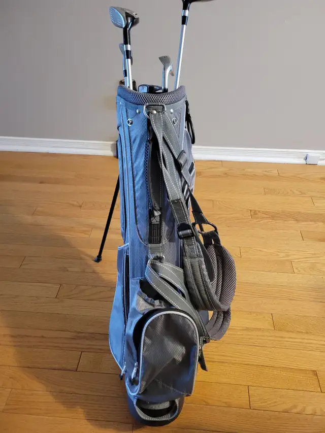 Youth Golf Clubs in Golf in Oakville / Halton Region - Image 7